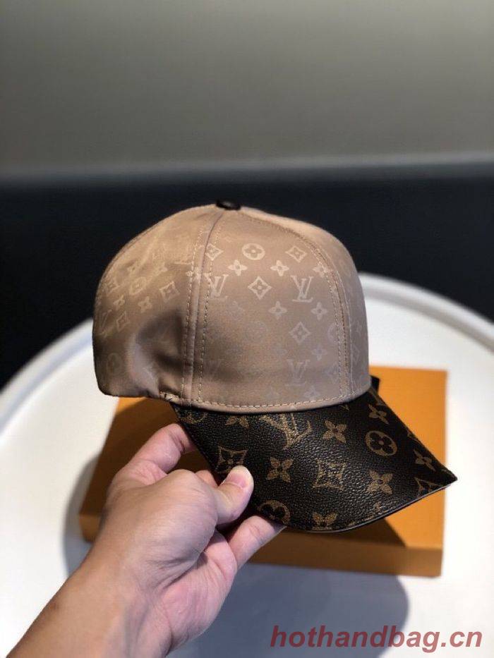 Louis Vuitton Hats LVH00013